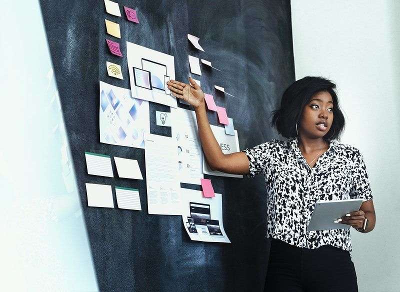 erp-research-reasons-for-erp-system-failure-preliminary-work-1