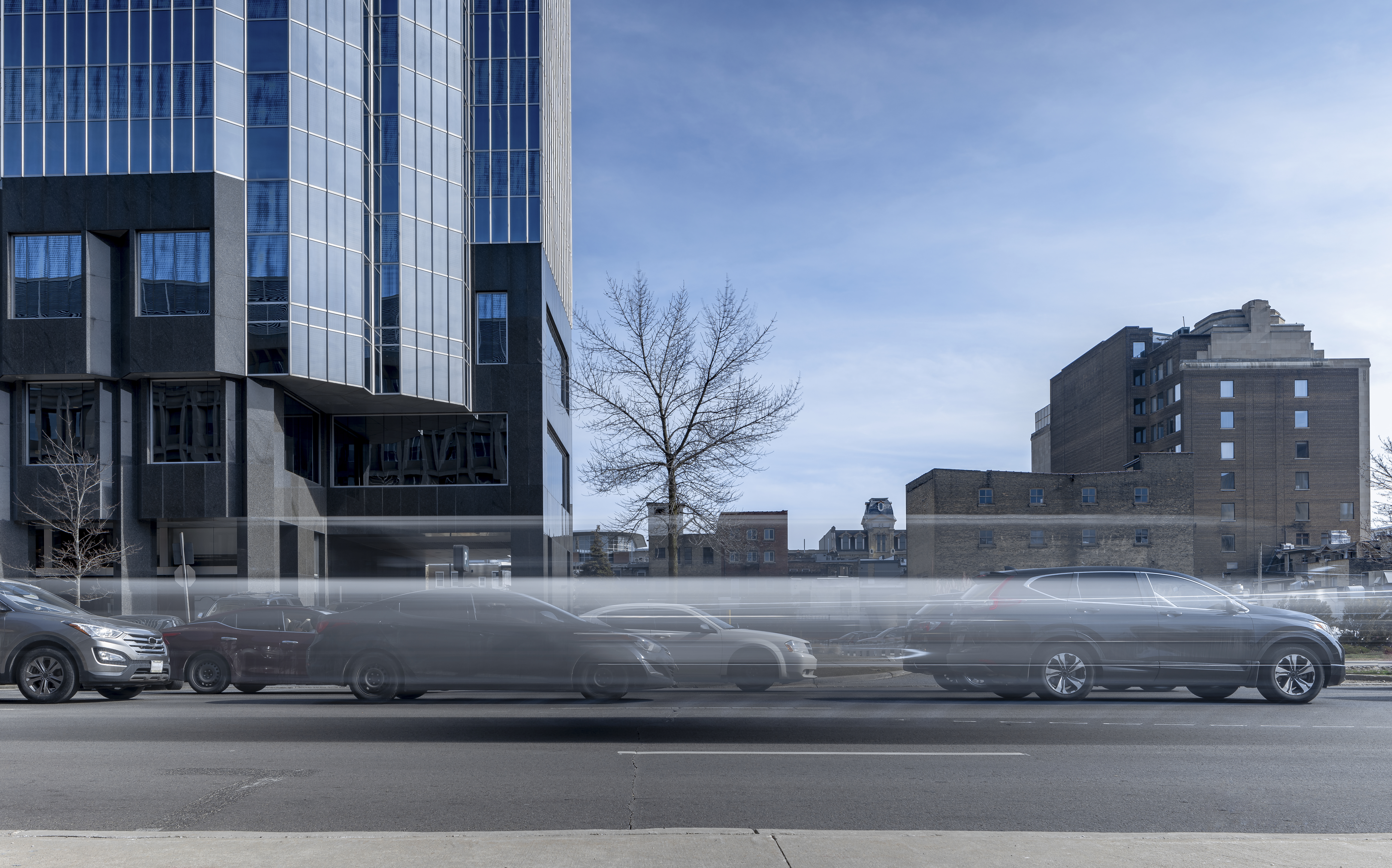 erp-research-reasons-for-erp-system-failure-rushing