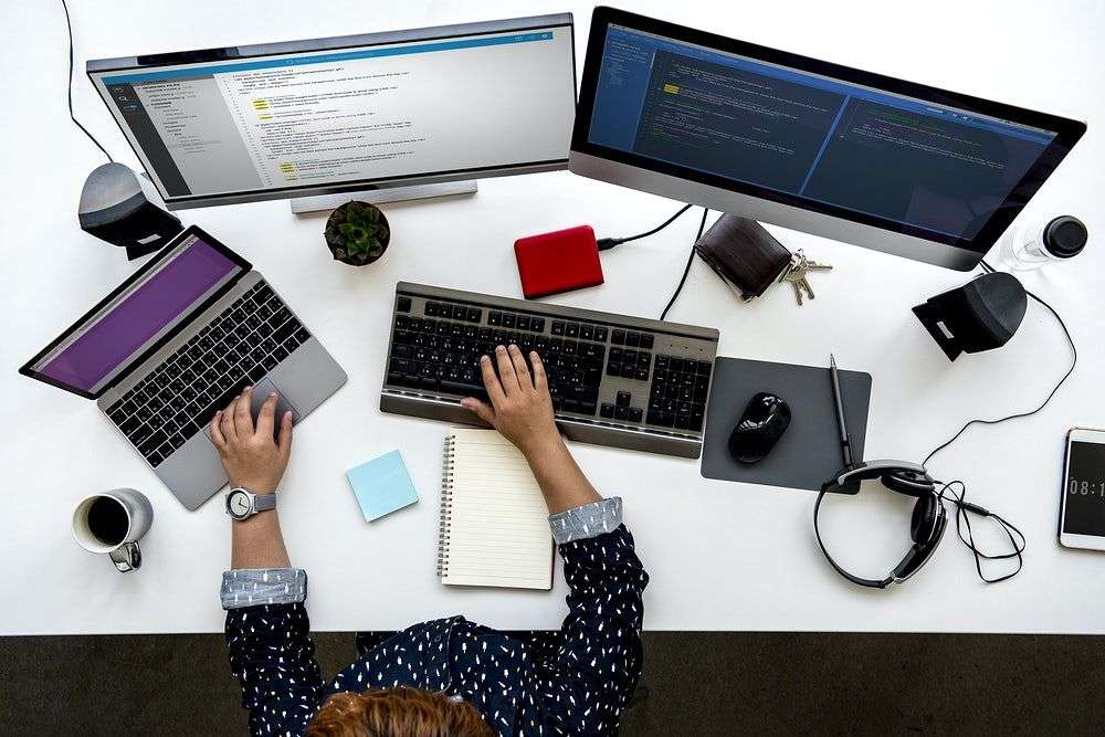 erp-research-reasons-for-erp-system-failure-testing