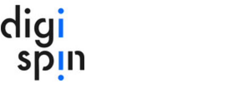 Digispin
