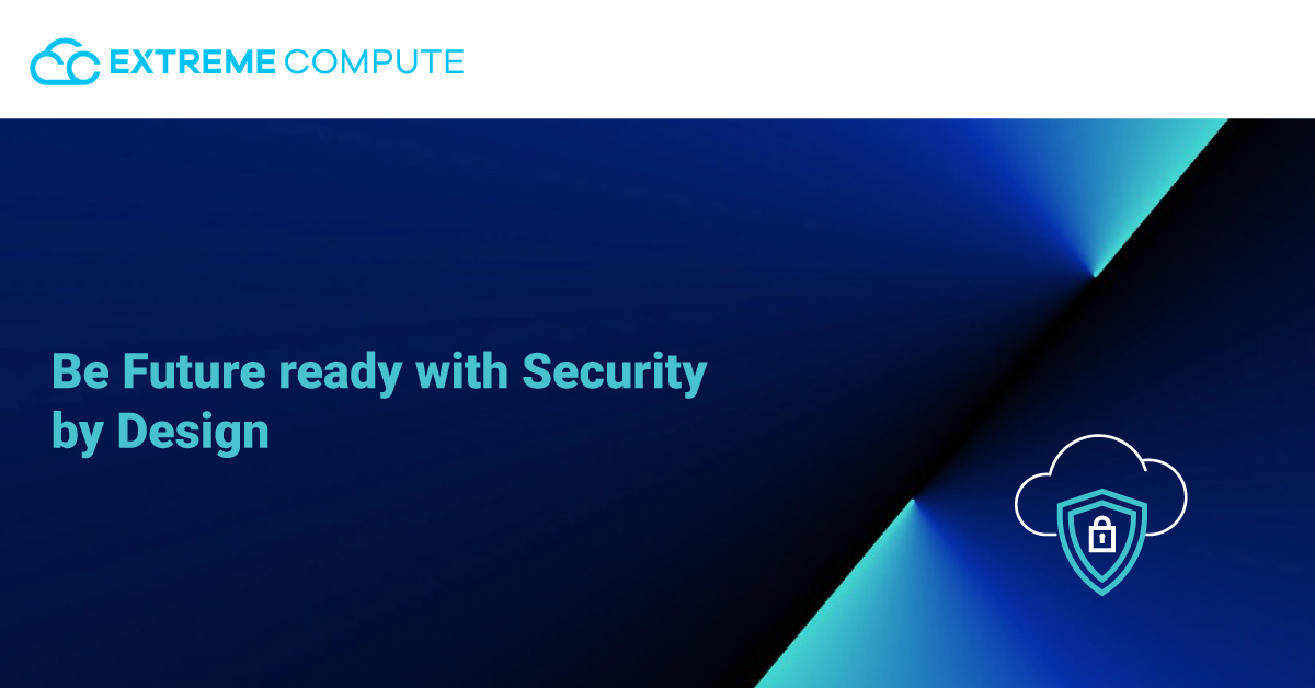 Be-Future-ready-with-Security-by-Design
