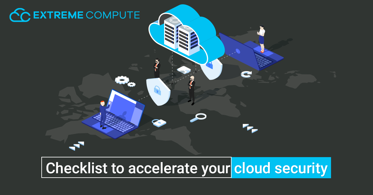 Checklist-to-accelerate-your-cloud-security