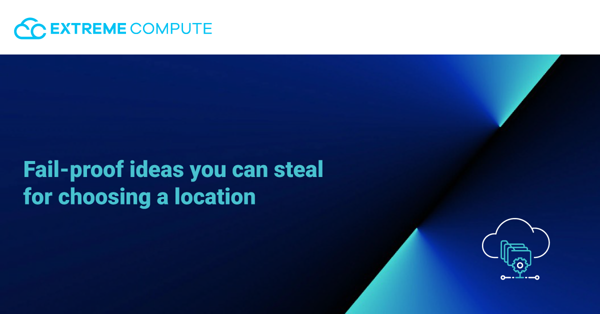 Fail-proof-ideas-you-can-steal