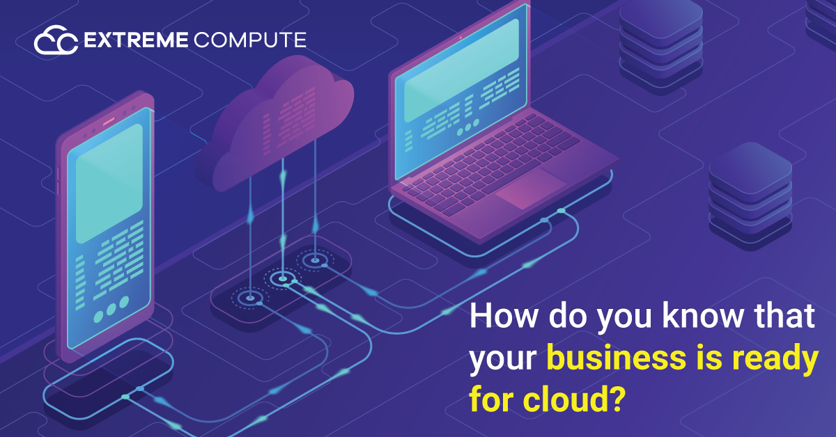 How-do-you-know-that-your-business-is-ready-for-cloud