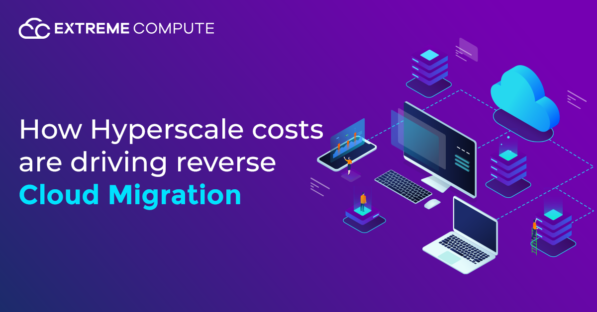 How-hyperscale-costs-are-driving-reverse-cloud-migration