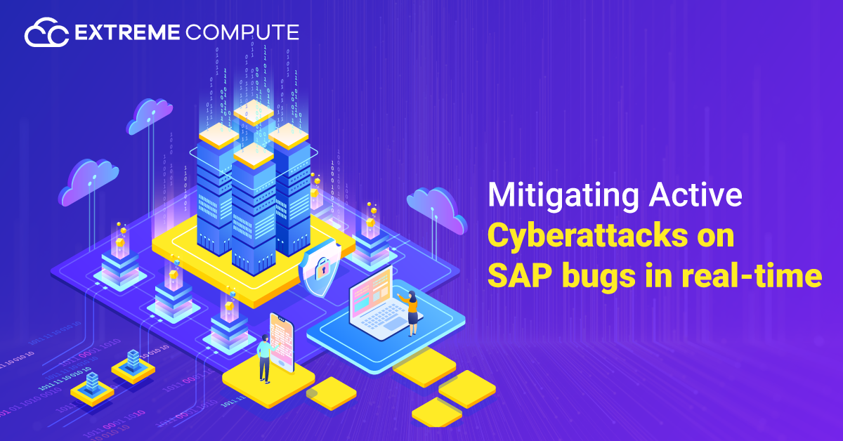 Mitigating-active-Cyberattacks-on-SAP-bugs-in-real-time