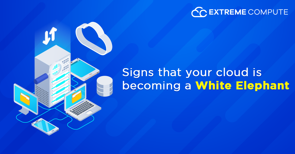 Signs-That-Your-Cloud-is-Becoming-a-White-Elephant (1)