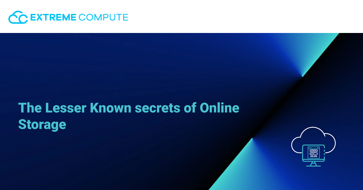 The-Lesser-Known-secrets-of-Online-storage