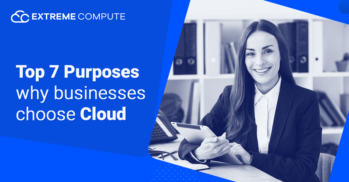Top-7-Reasons-why-businesses-choose cloud