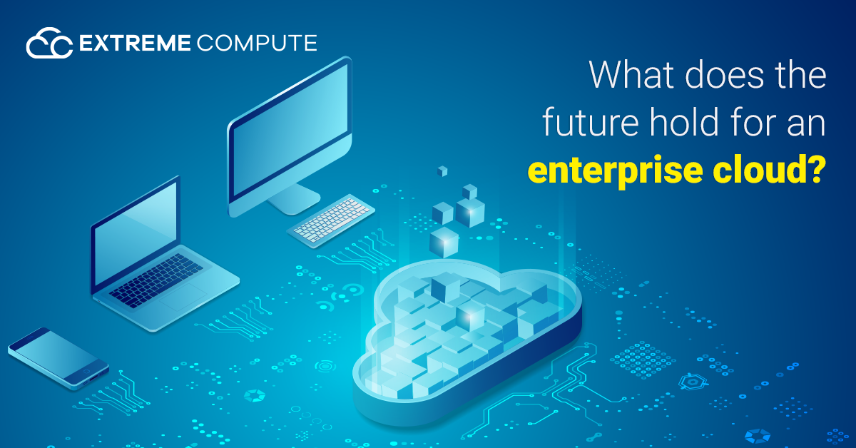 What-does-the-future-hold-for-an-enterprise-cloud