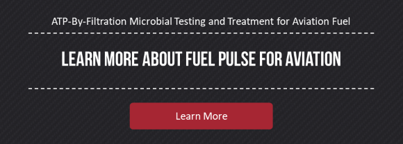 Learn Morea about Fuel Pulse for Aviation