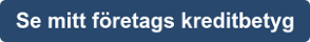 Se mitt företags kreditbetyg