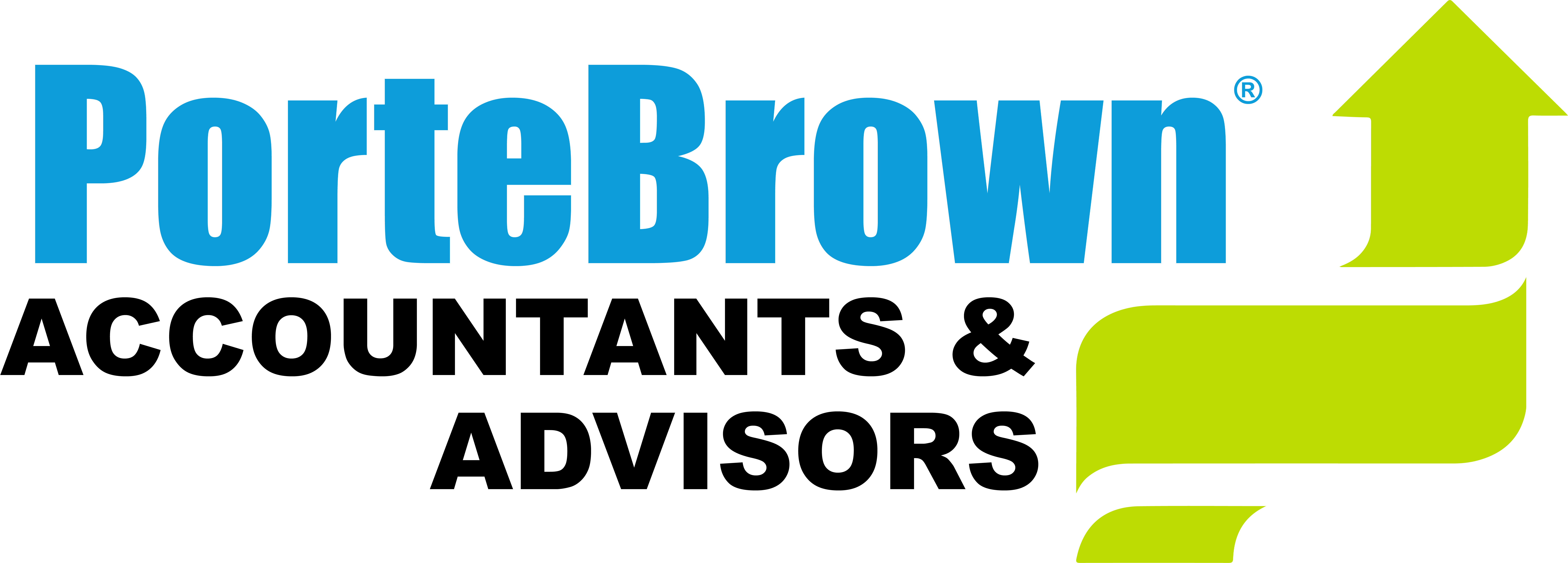 Porte Brown