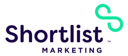 Shortlist Marketing