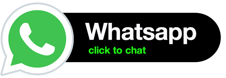 Click To Chat