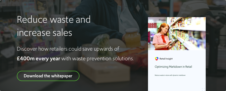 New call-to-action