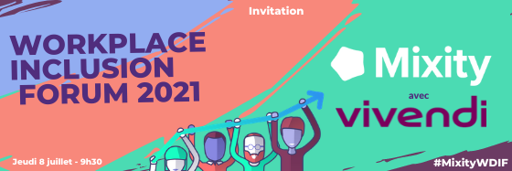 Sign Up today(1)