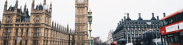 640px-London,_United_Kingdom_(Unsplash_QvPRGI8LfOc)-2