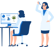 Instrument Integration