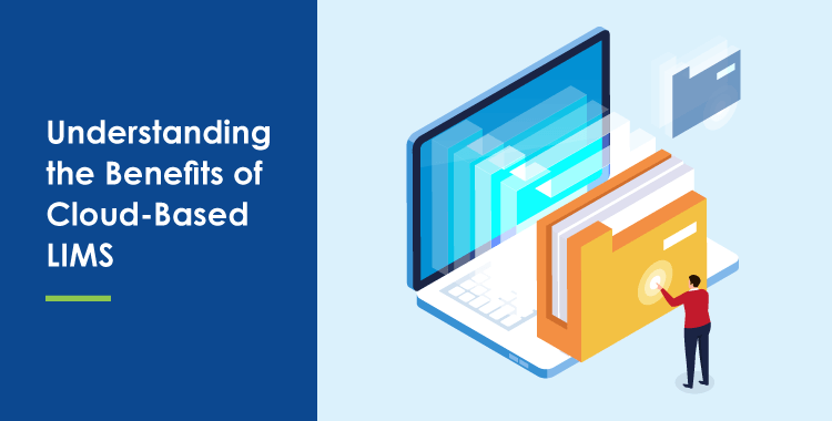 LIMS Market Growth: Cloud-Based Solutions Impact