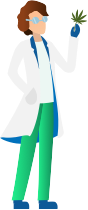 QA Director