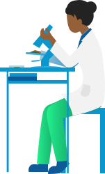 Cannabis Scientist - LIMS User