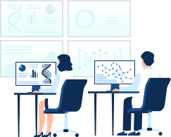 Workflows - LIMS
