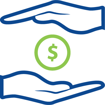 Reduced Costs - LabWare