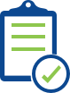 Complete Compliance - LabWare SaaS LIMS
