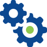 Validated Workflows - LabWare LIMS