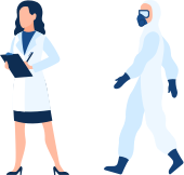 Environmental Monitoring - LIMS
