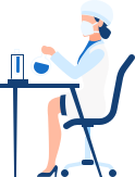 Lot Management and Release - LIMS