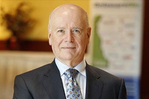 kershner