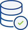 Data Integrity LW