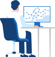 Data Sharing Business Systems