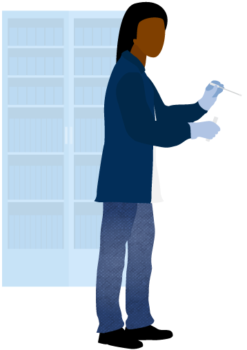 EvidenceGathering (1)