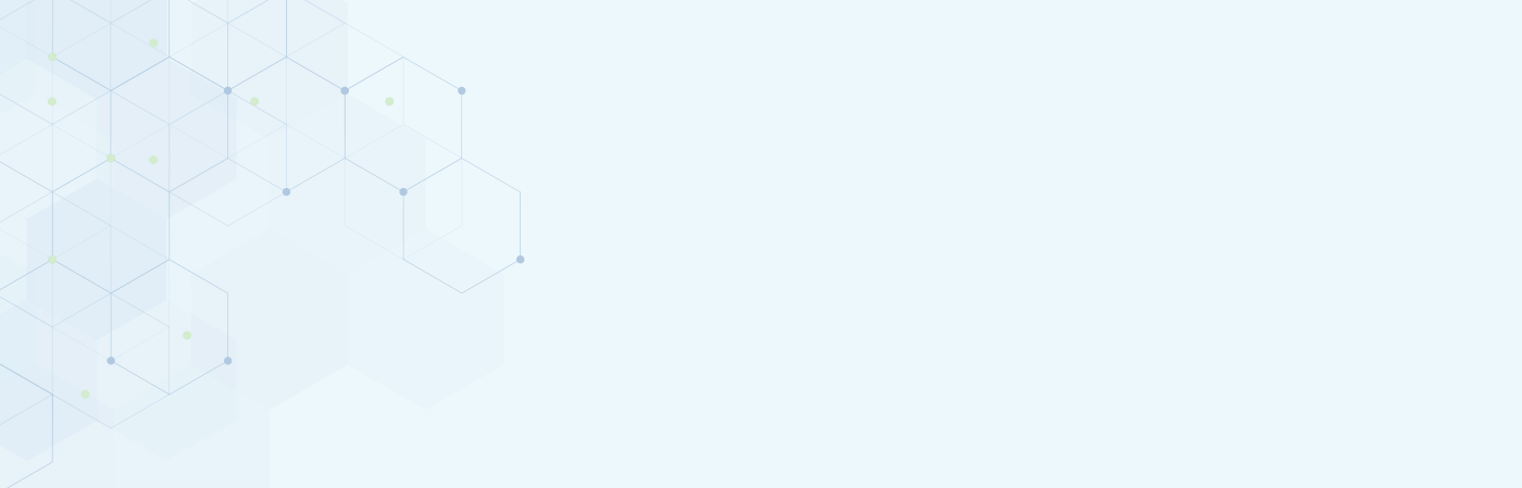 Laboratory Automation for Modern Labs - HPBR