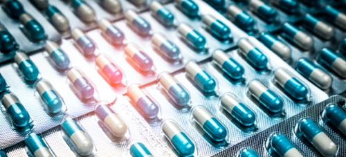 Contract Manufacturing LabWare-1