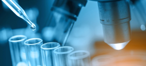 Environmental LabWare-1