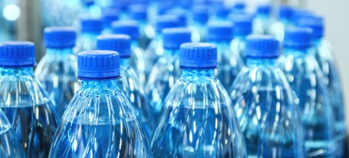 Food Beverage LabWare-1