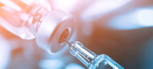 Healthcare LabWare-1