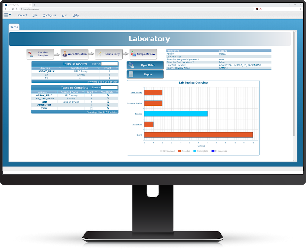 6 - Liquid Natural Gas (LNG)
