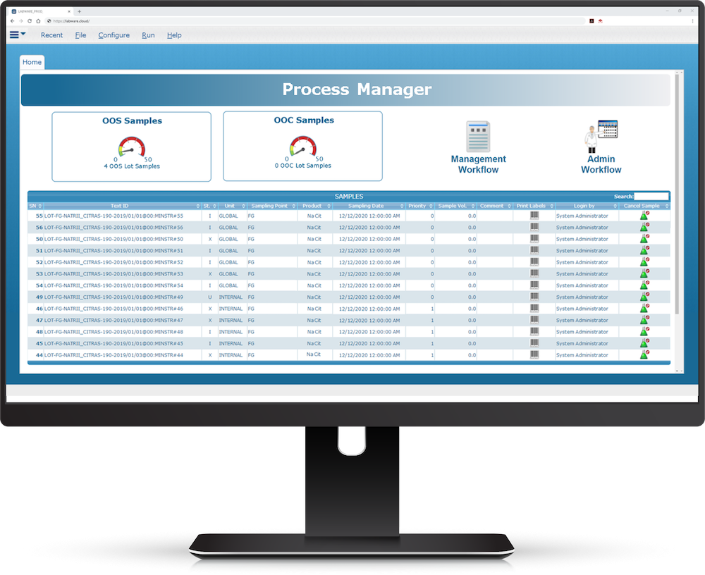 7 - Gas to Liquids (GTL)
