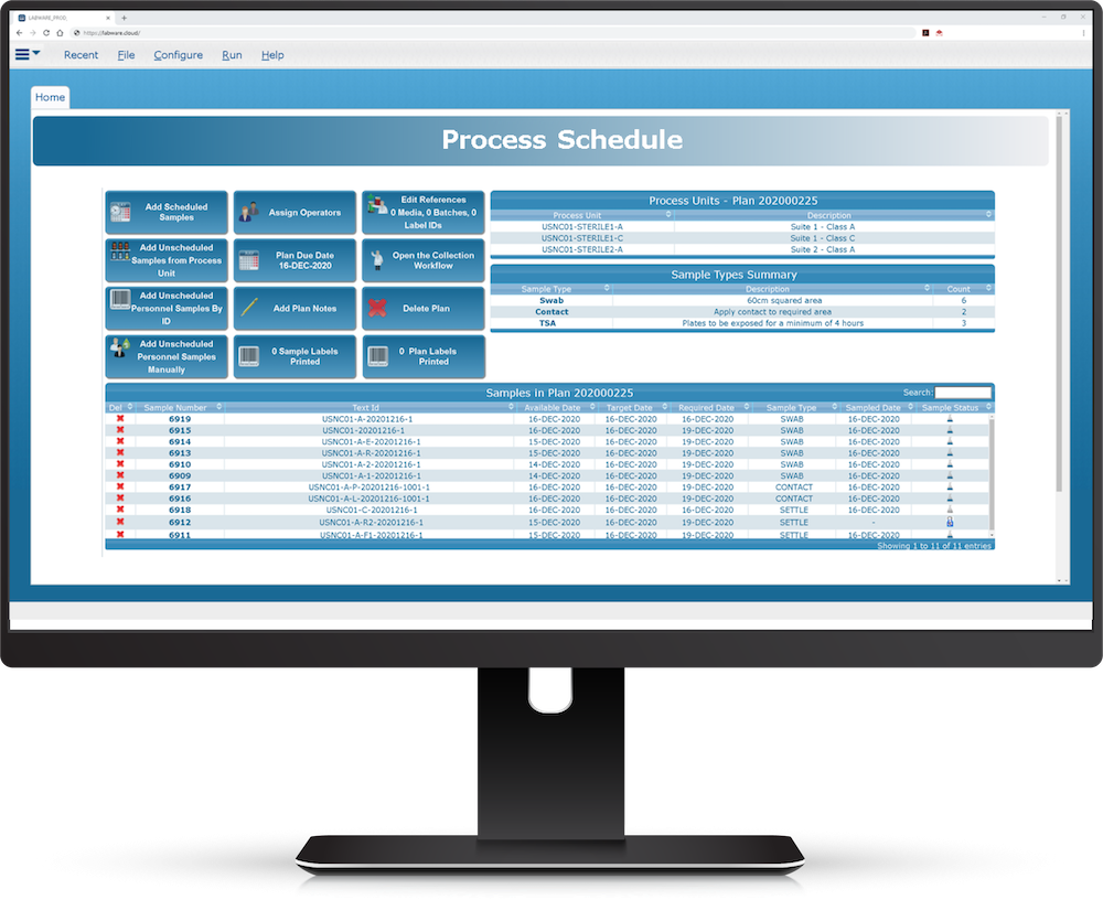 8 - Gas Oil Separation (GOSP) & NGL Plants