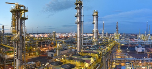 Process Chemical LabWare-1