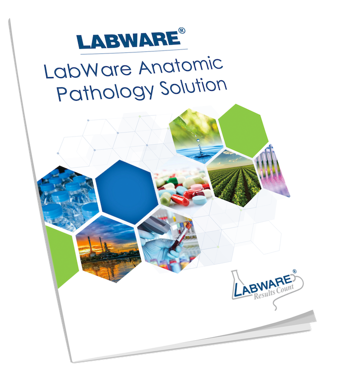 LabWare_Anatomic_Pathology_Solution Thumbnail
