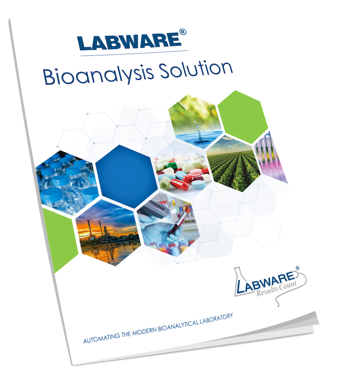 LabWare_Bioanalysis_Thumbnail