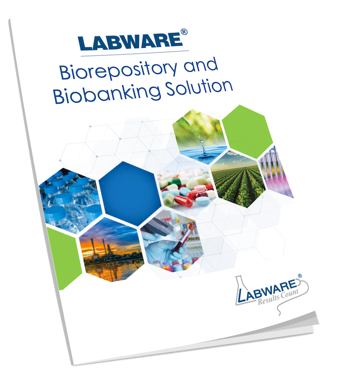 LabWare_Biorepository_Thumbnail