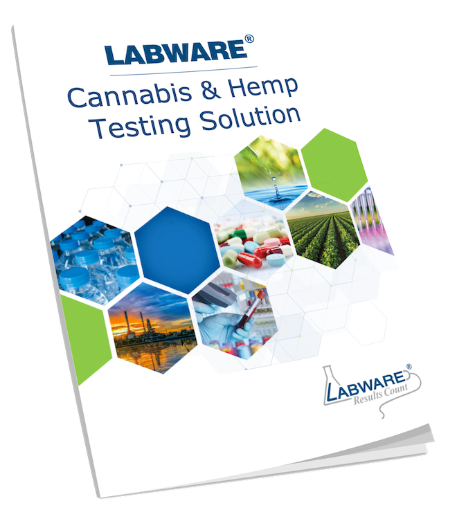LabWare_Cannabis_Hemp_Thumbnail
