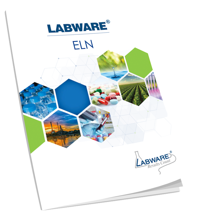 LabWare_ELN_Thumbnail